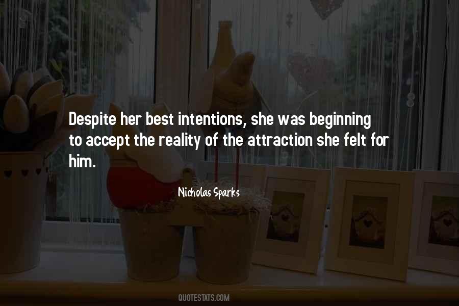 Verroust Quotes #1785958