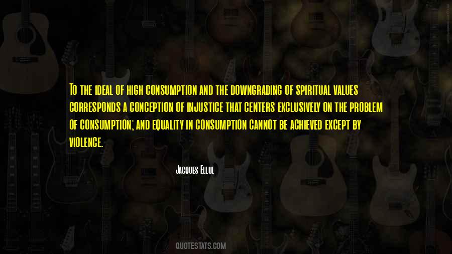 Verroust Quotes #1835807
