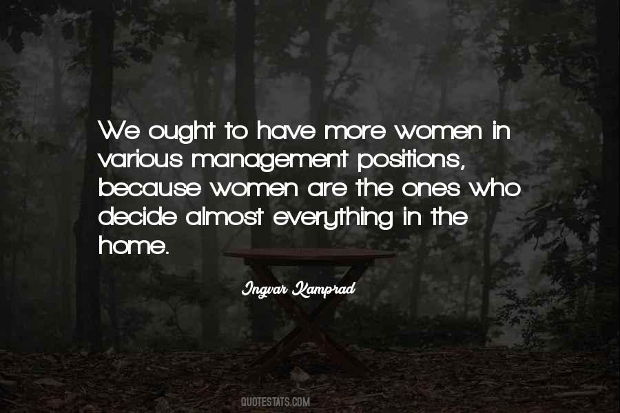 Verroust Quotes #254568