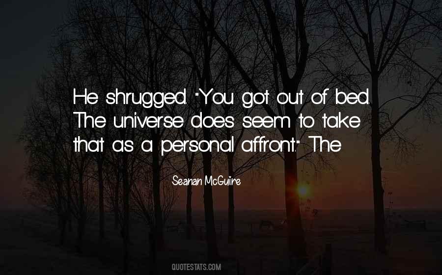 Verroust Quotes #700204