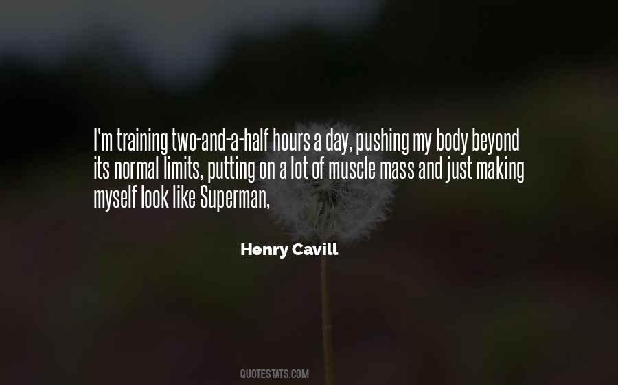 Gengras Harley Quotes #1204326