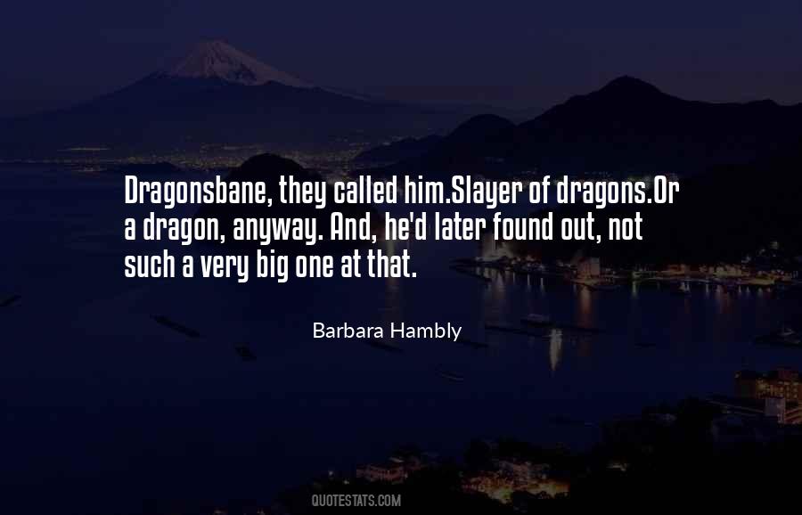 Gengras Harley Quotes #1535776