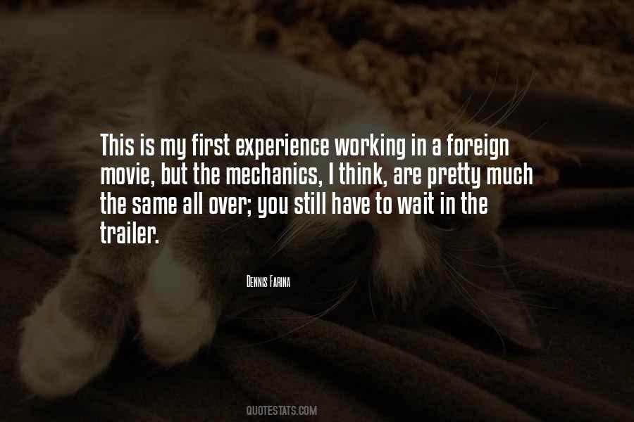 Gengras Harley Quotes #557428