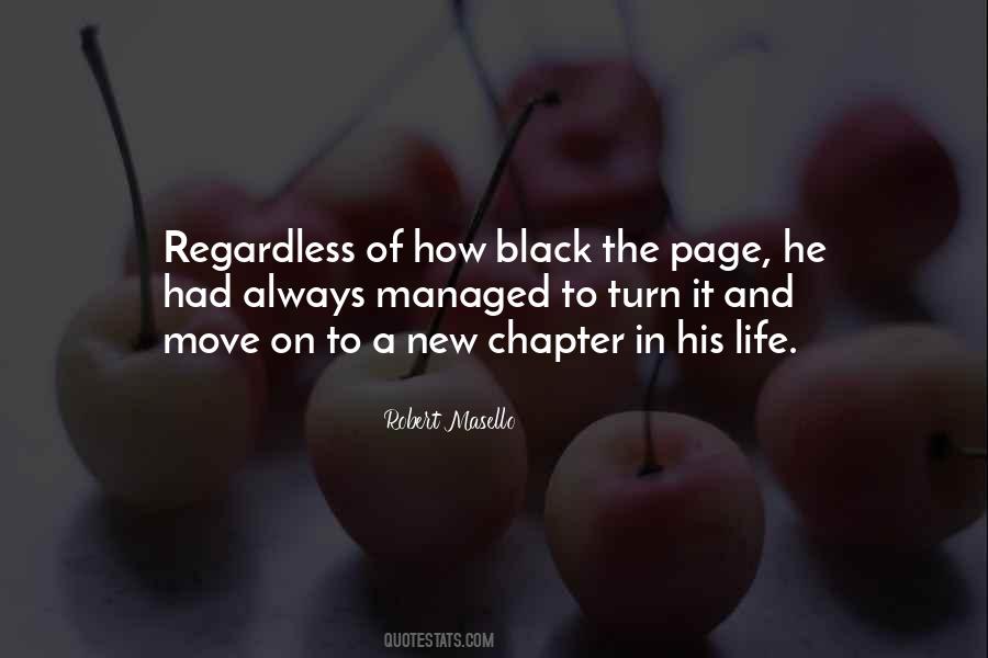 Optimism Inspirational Quotes #453455