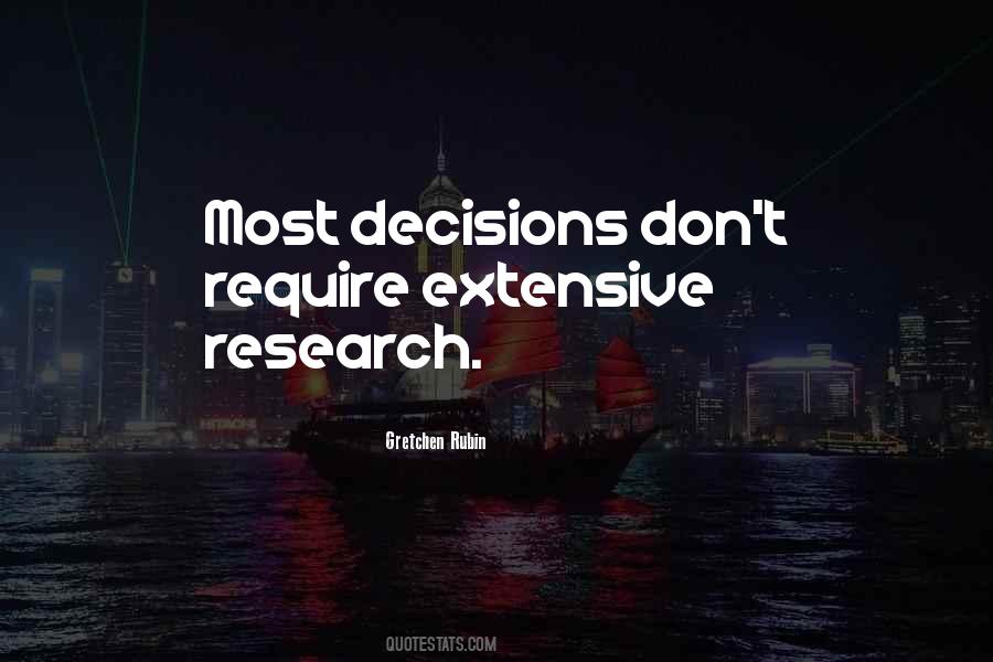 Huizenga Michigan Quotes #346891
