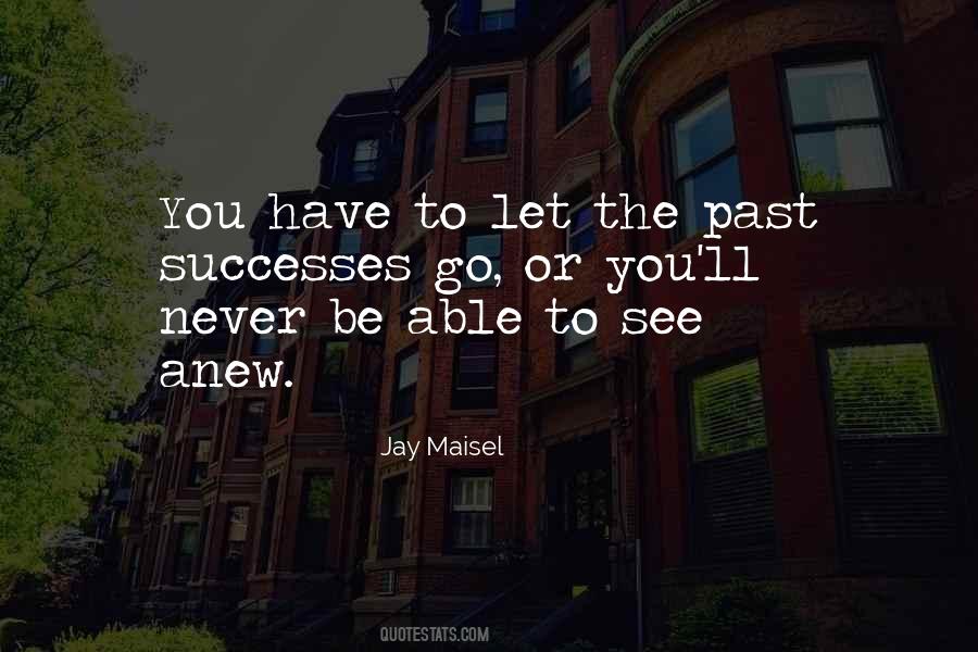 9techeleven Quotes #1295848
