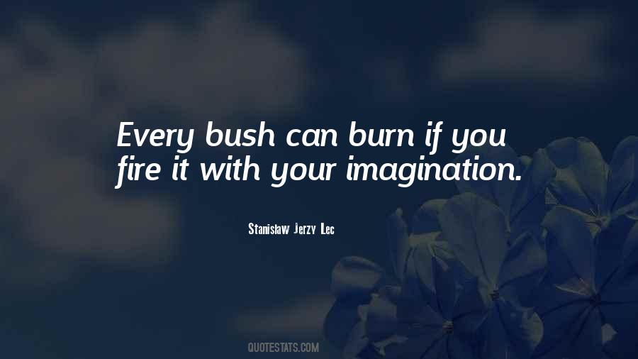 9techeleven Quotes #1458226