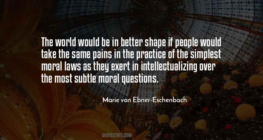 9techeleven Quotes #1646028