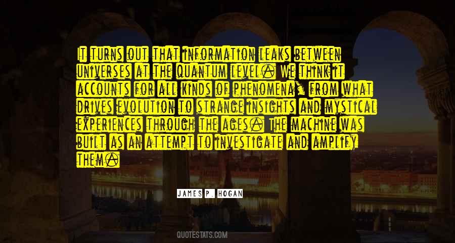 Copa Mundial Quotes #1850987