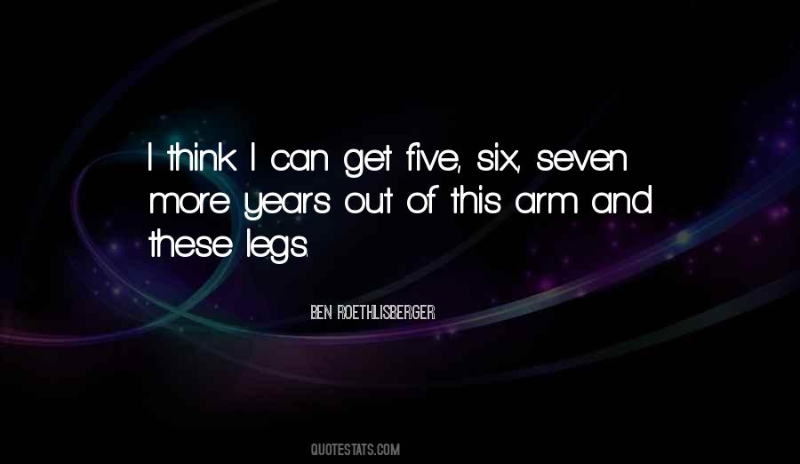 Karyle Podolsky Quotes #1132467