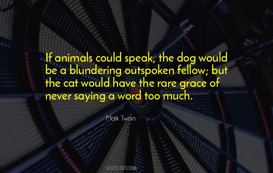 Karyle Podolsky Quotes #1705838