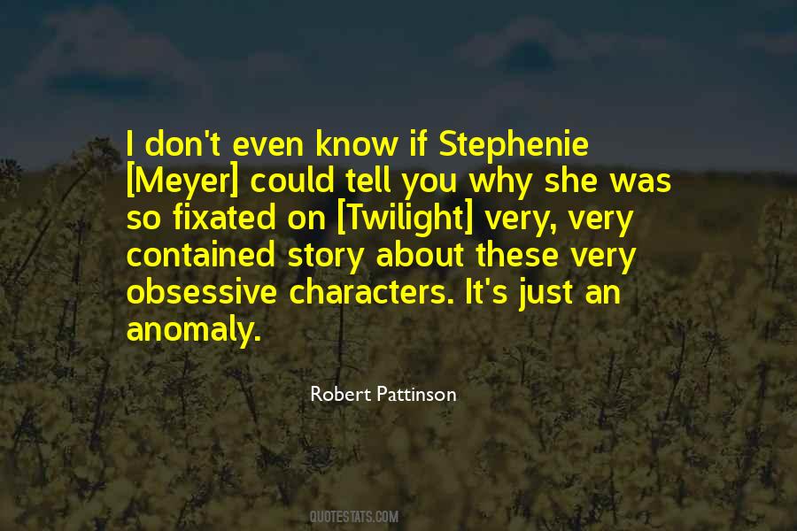 Karyle Podolsky Quotes #918544