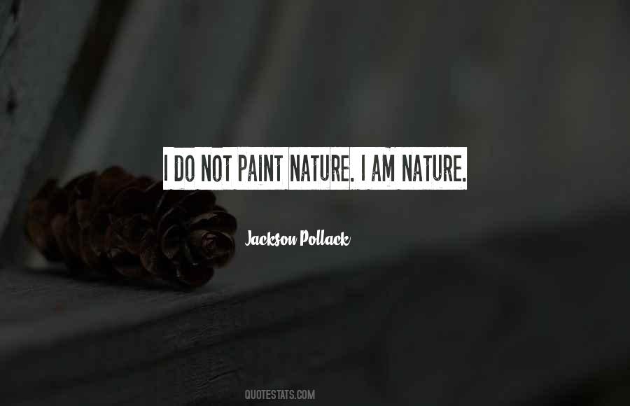 Fecher Animal Quotes #1284971