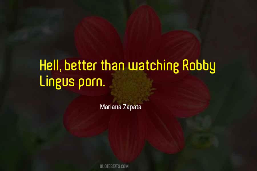 Fecher Animal Quotes #1353262