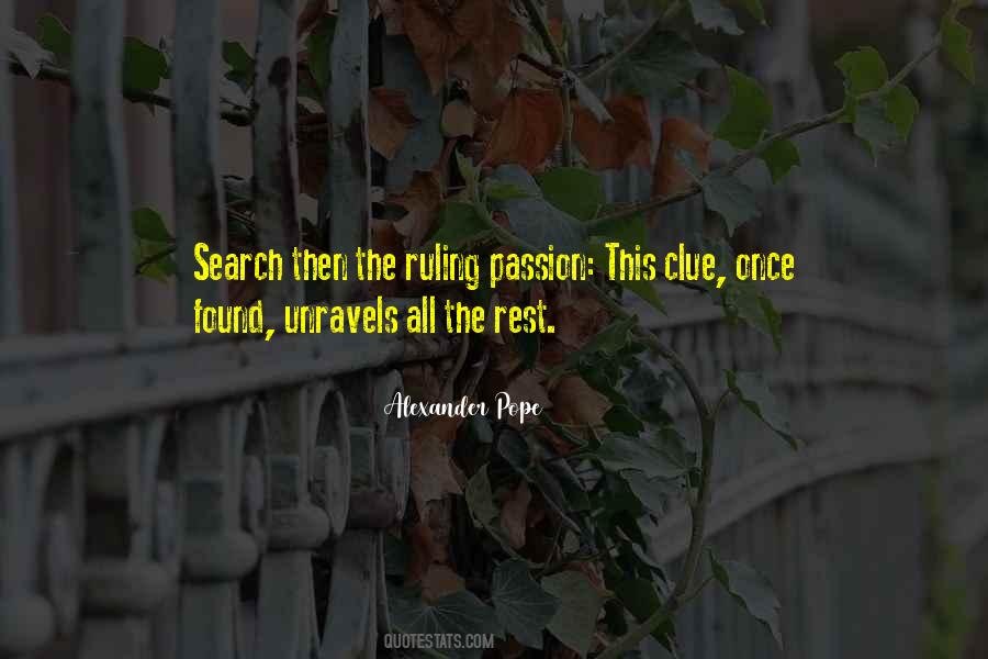 Fecher Animal Quotes #1592012
