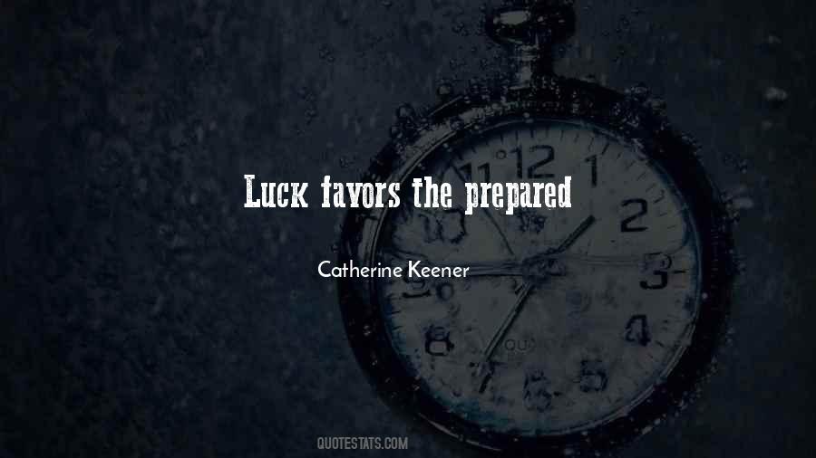Horlacher Cpa Quotes #931521