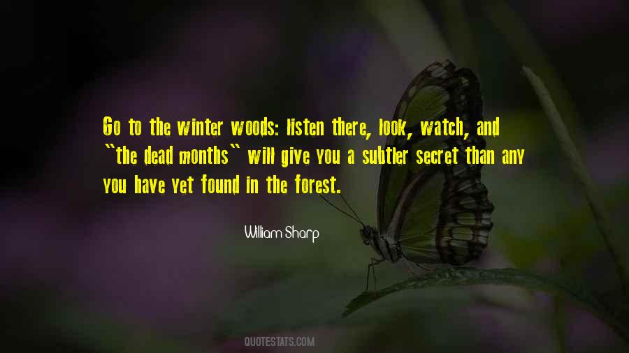 Beep Beep Beep Beep Beep Lets Quotes #1770871