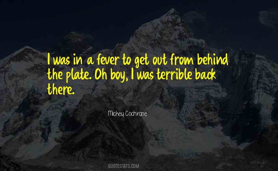 Beep Beep Beep Beep Beep Lets Quotes #366823