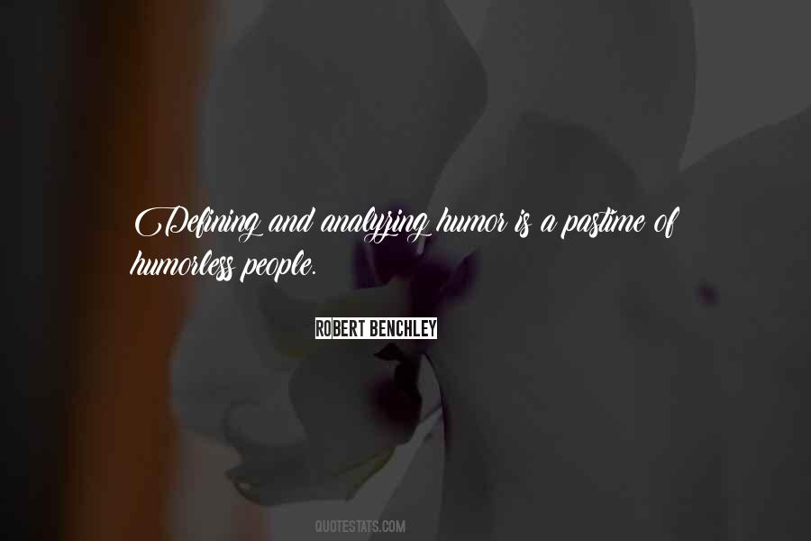 Jaderloon Quotes #1556342