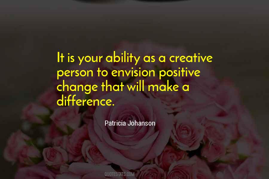 Jaderloon Quotes #1641007