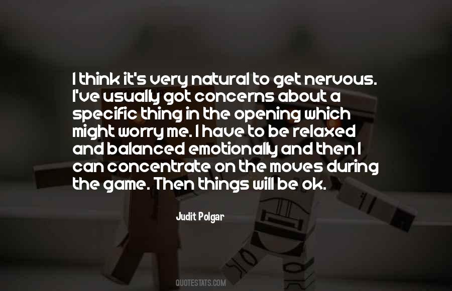Jaderloon Quotes #799050