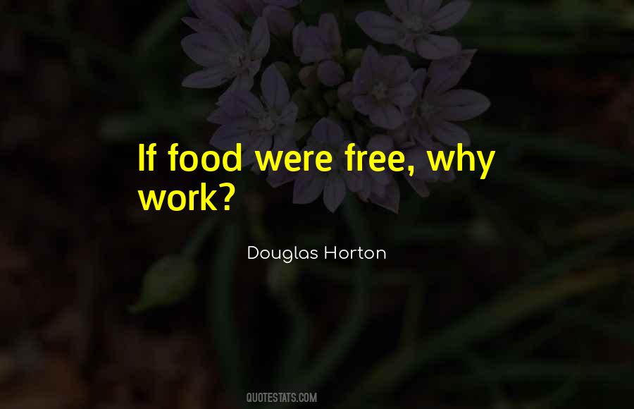 Impulsos Biologicos Quotes #250919