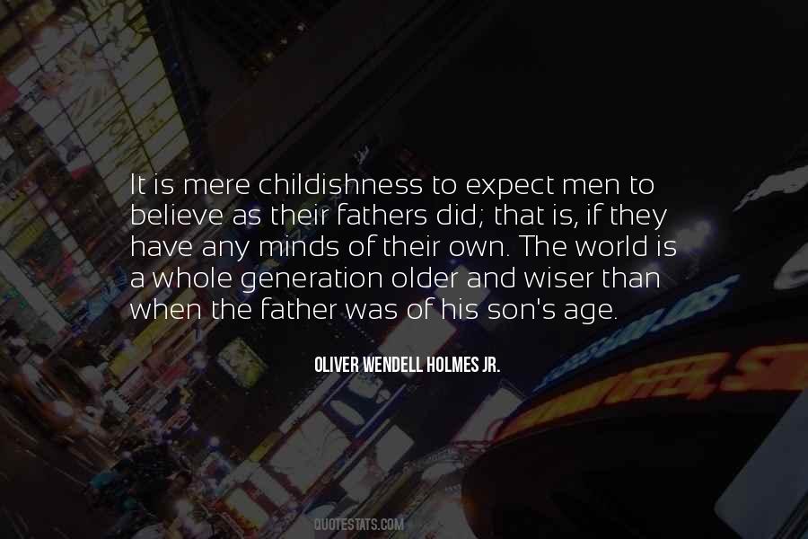 Spinale Zenuw Quotes #1379790