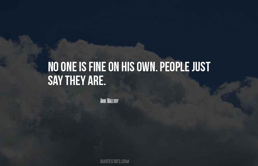 Spinale Zenuw Quotes #1708670