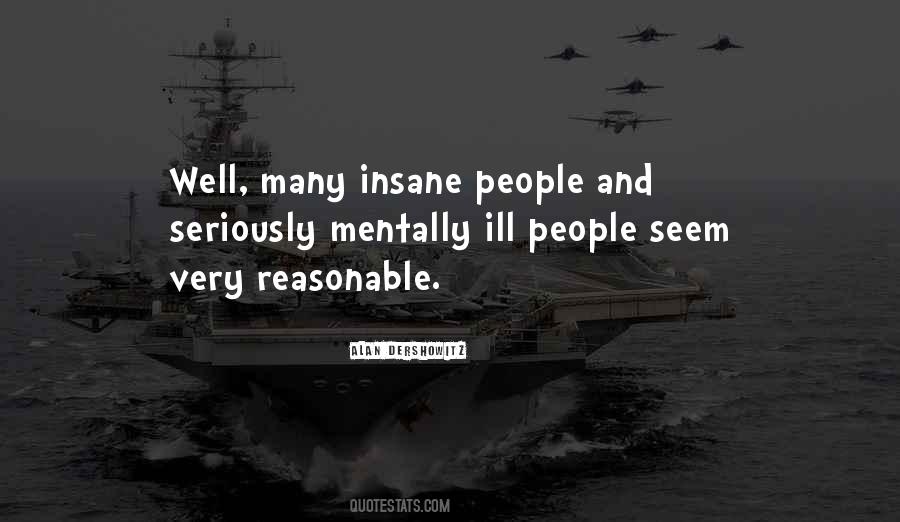 Spinale Zenuw Quotes #262990