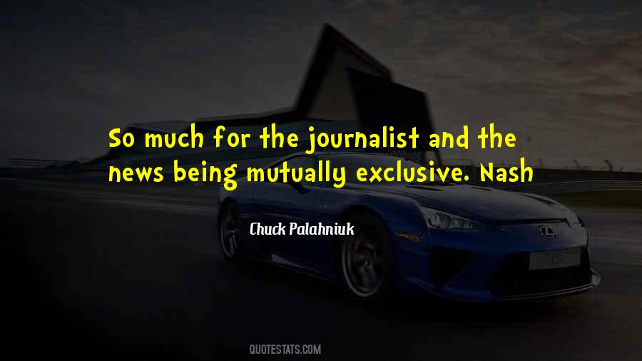 32fordcoupehotrod Quotes #1786817