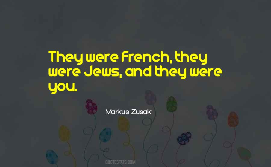 32fordcoupehotrod Quotes #371943