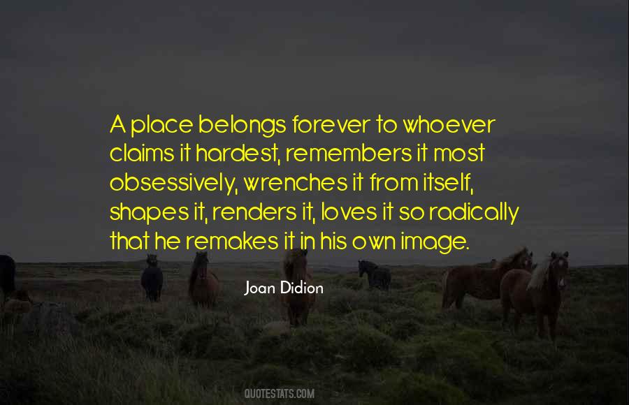 Jaoa Barbosa Quotes #1143707