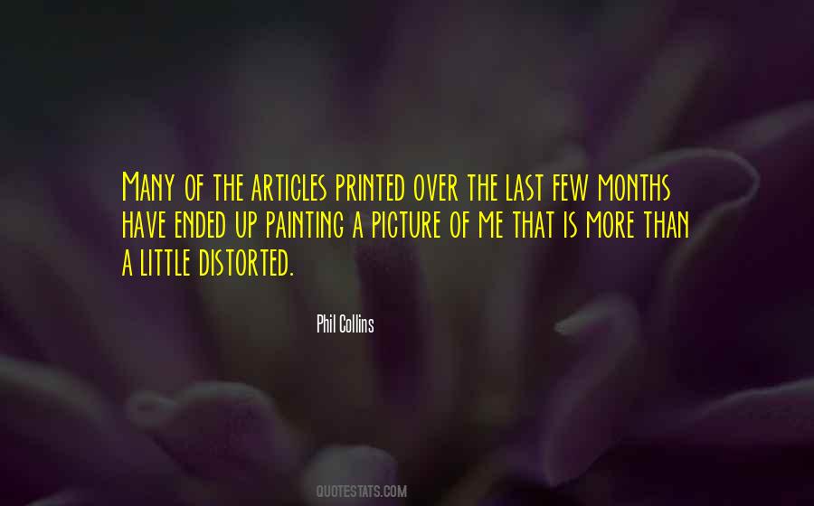 Jaoa Barbosa Quotes #1486815
