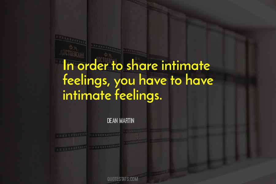 Upirske Quotes #1592915