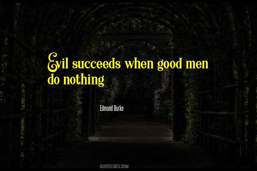 Copestone Inspection Quotes #1813922