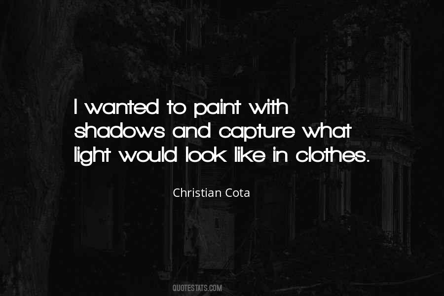 Copestone Inspection Quotes #735851