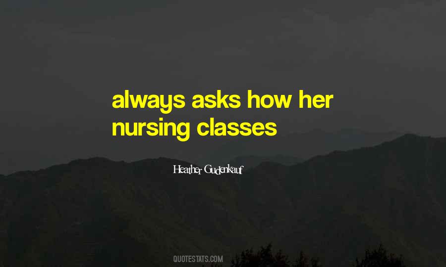 Ghika Name Quotes #1868490