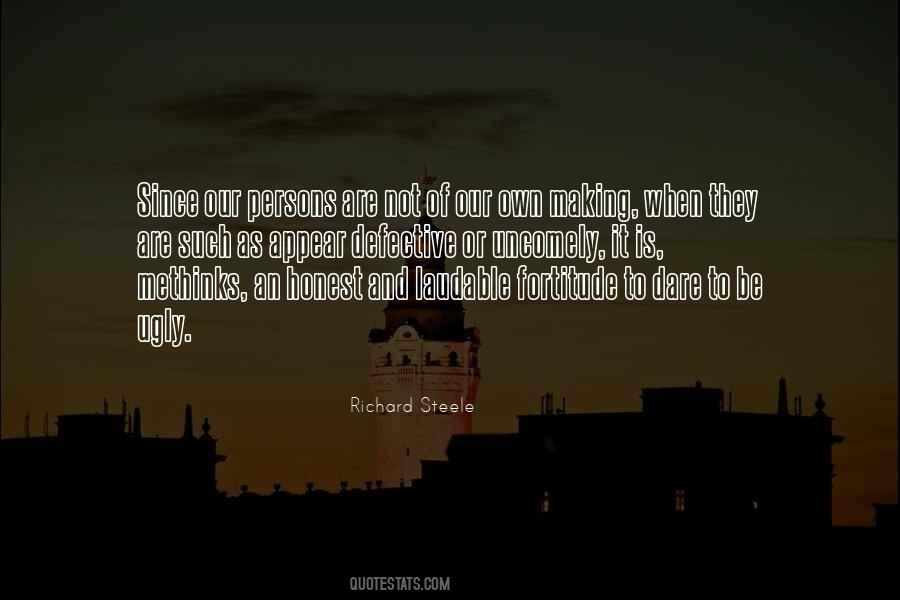 Capitaux En Quotes #589868