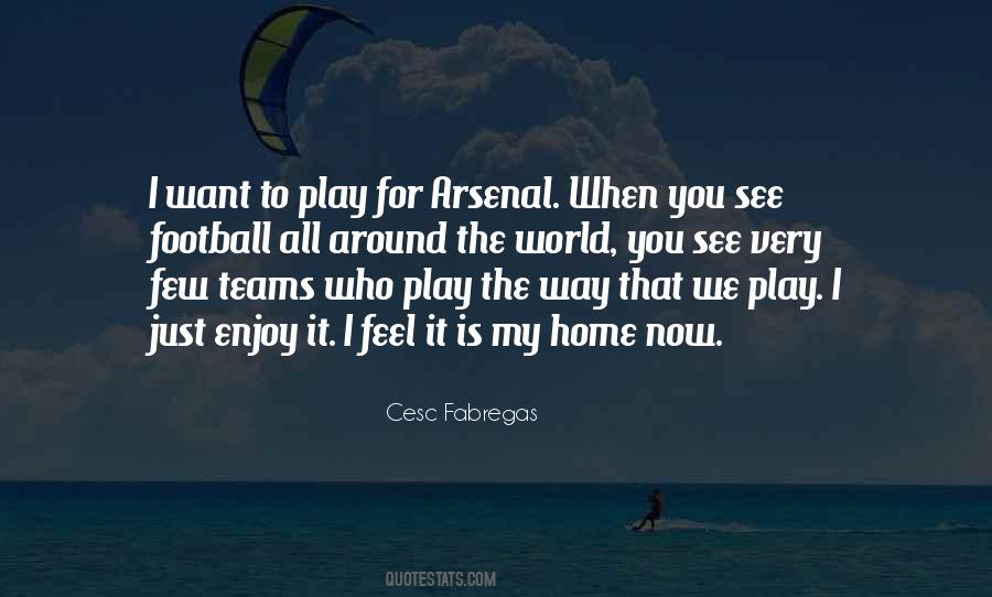 Menicucci Painting Quotes #810742