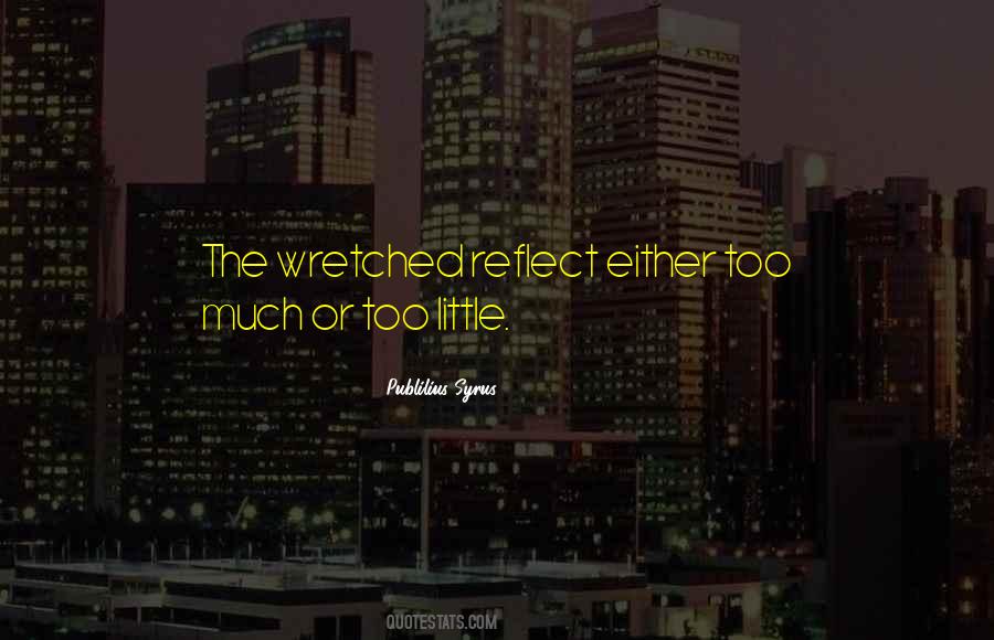 Kawakita Tomoya Quotes #1864987