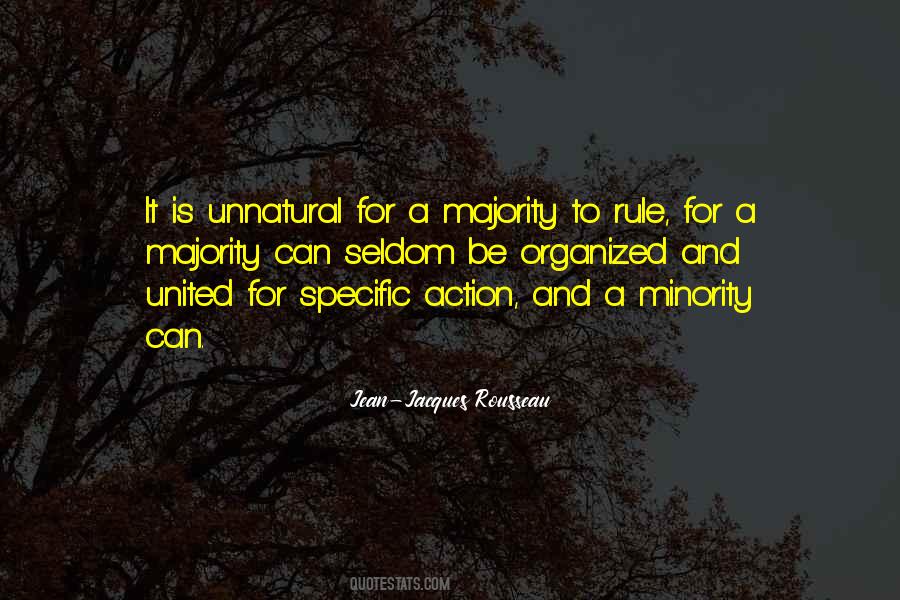 Egidiana Maccioni Quotes #1707116