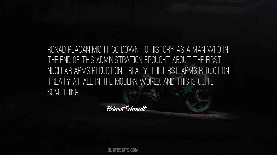 To History Quotes #402864