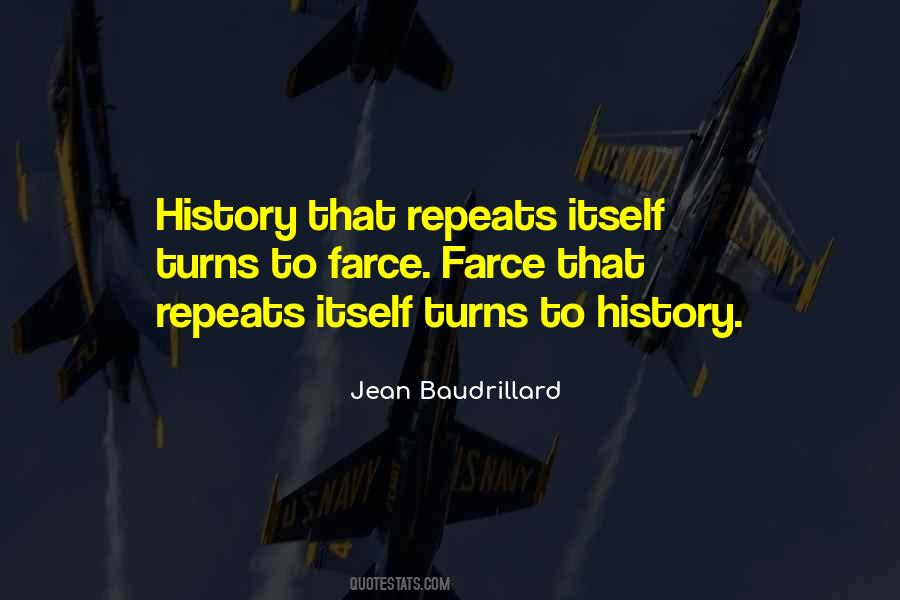 To History Quotes #812875