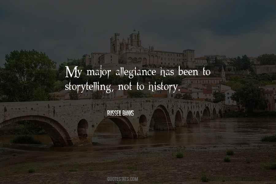 To History Quotes #845210