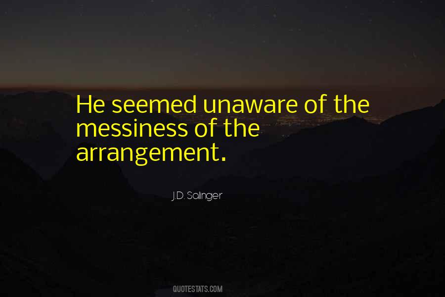 Jiranan Singkhan Quotes #1412058