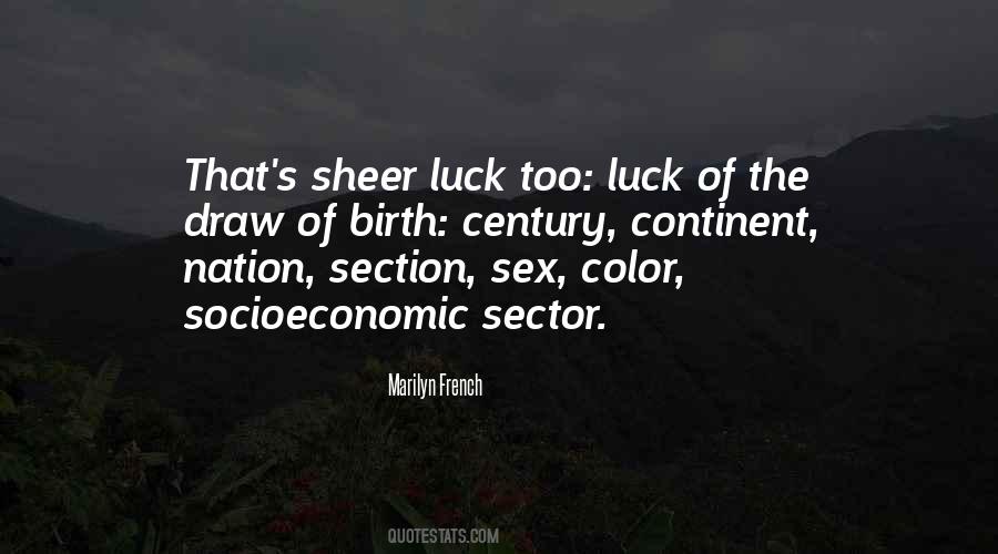 Jiranan Singkhan Quotes #395125