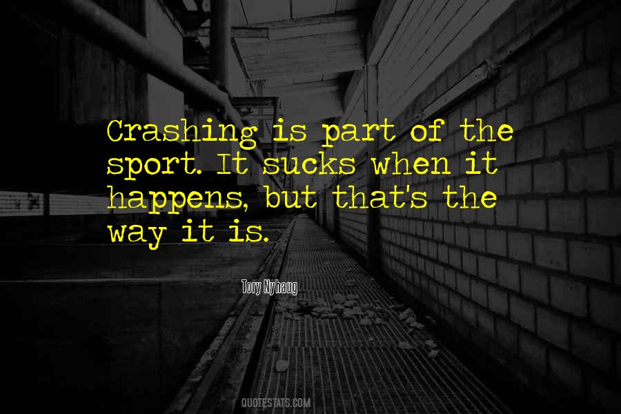 Jasny Stolec Quotes #547213