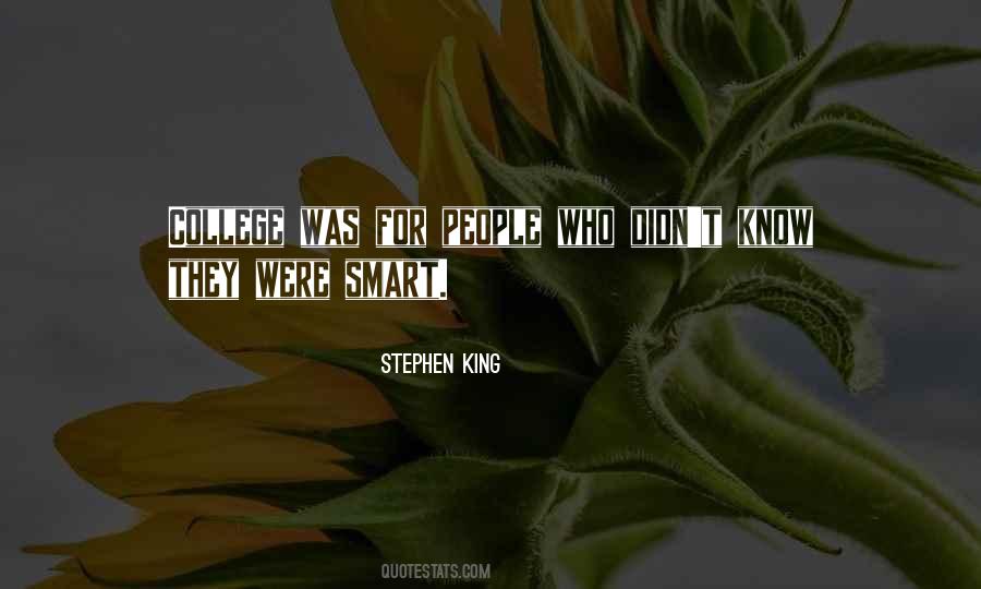 Hybridization Chemistry Quotes #1198232