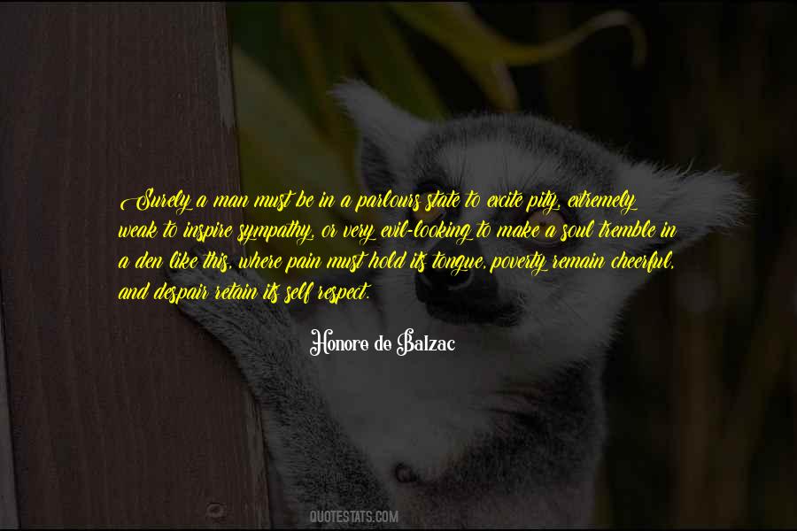 Parlours Of Wonder Quotes #1144476