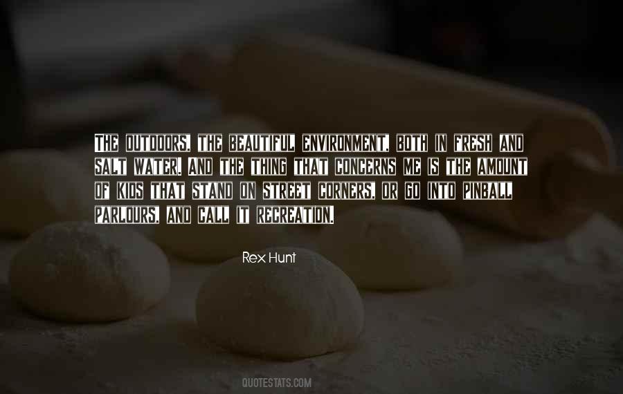Parlours Of Wonder Quotes #1332767
